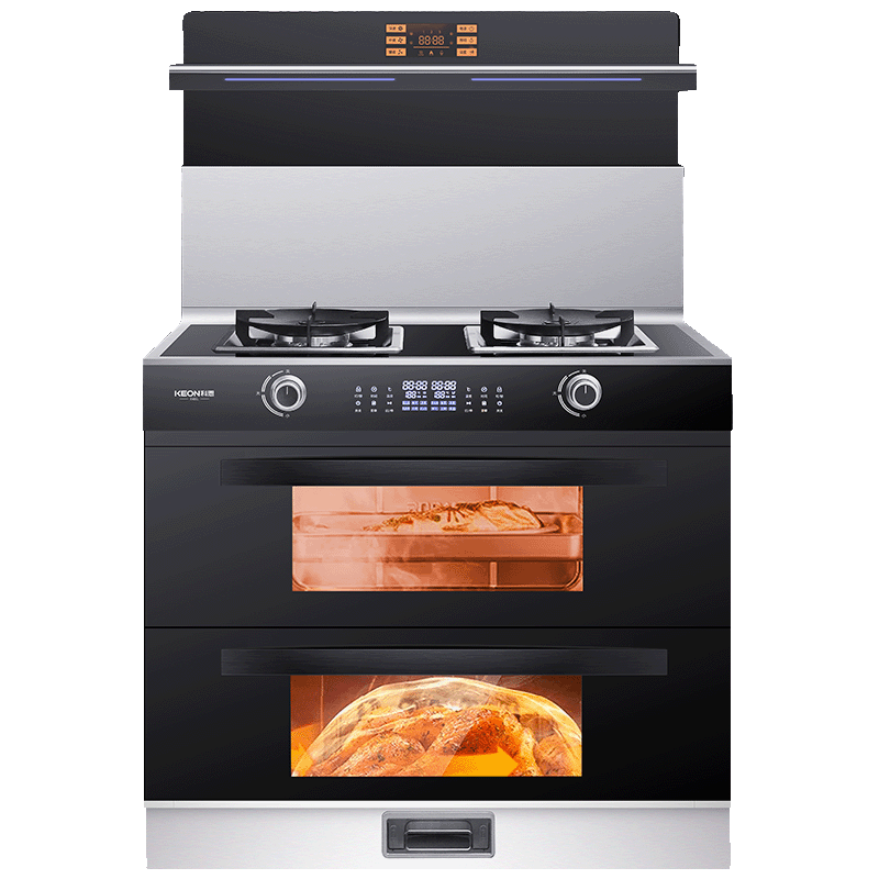 keon - E450L(上蒸下蒸烤) | 科恩衛廚官網 keon - E450L(上蒸下蒸烤) | 科恩衛廚官網
